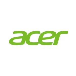Accer