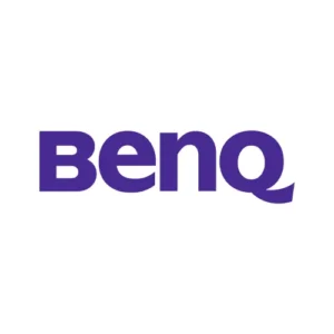 benq