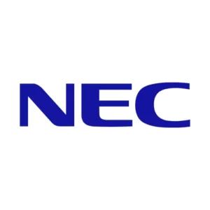 nec