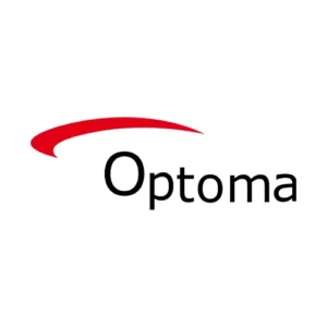 optma